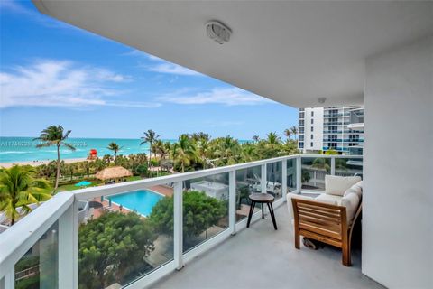 2401 Collins Ave 601 Miami Beach FL 33140