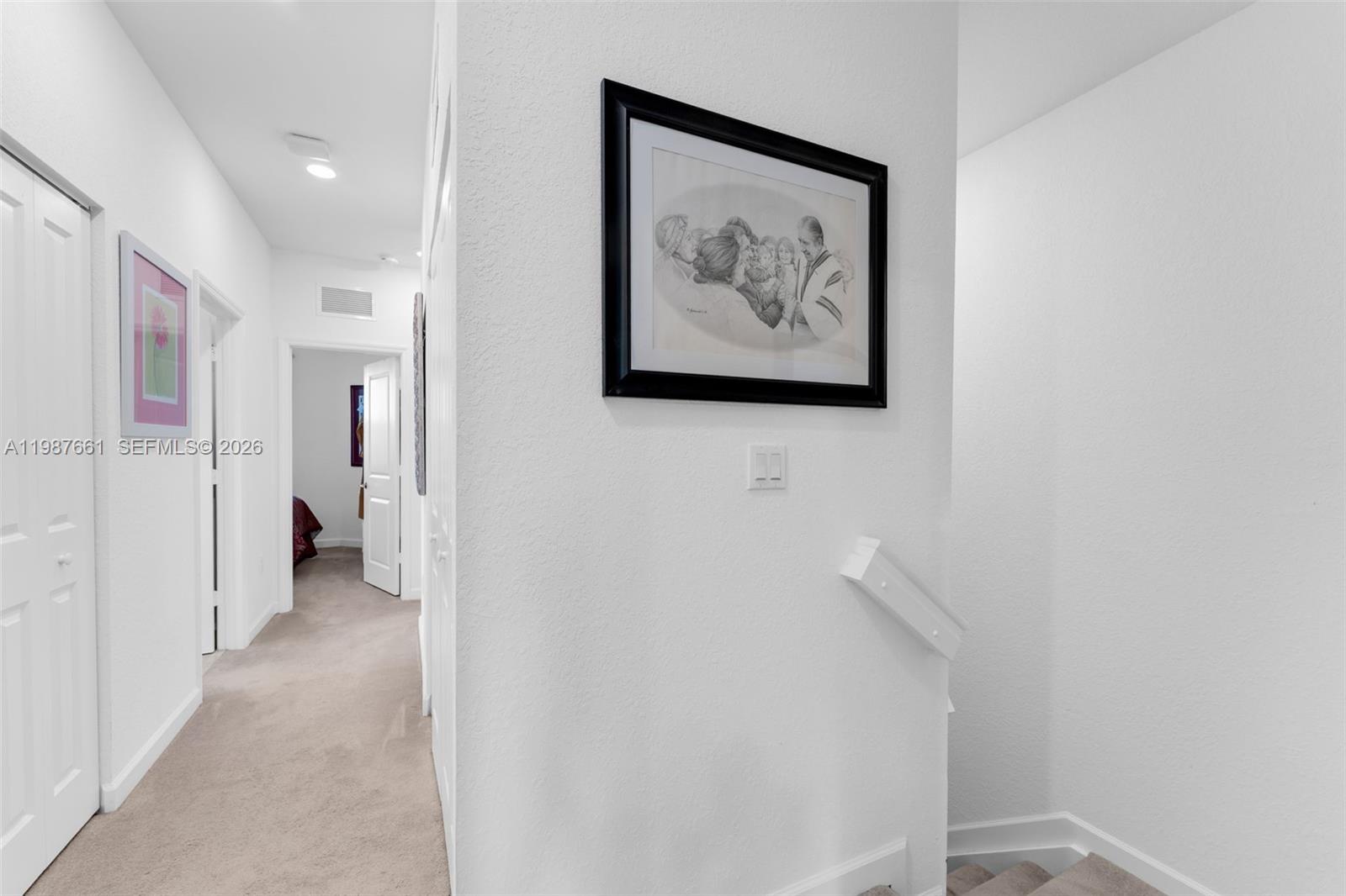 S ALLAPATTAH GARDENS - Residential