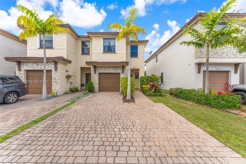 Photo of 25034 SW 107th Ct, Homestead, FL 33032 (MLS # A11987661)