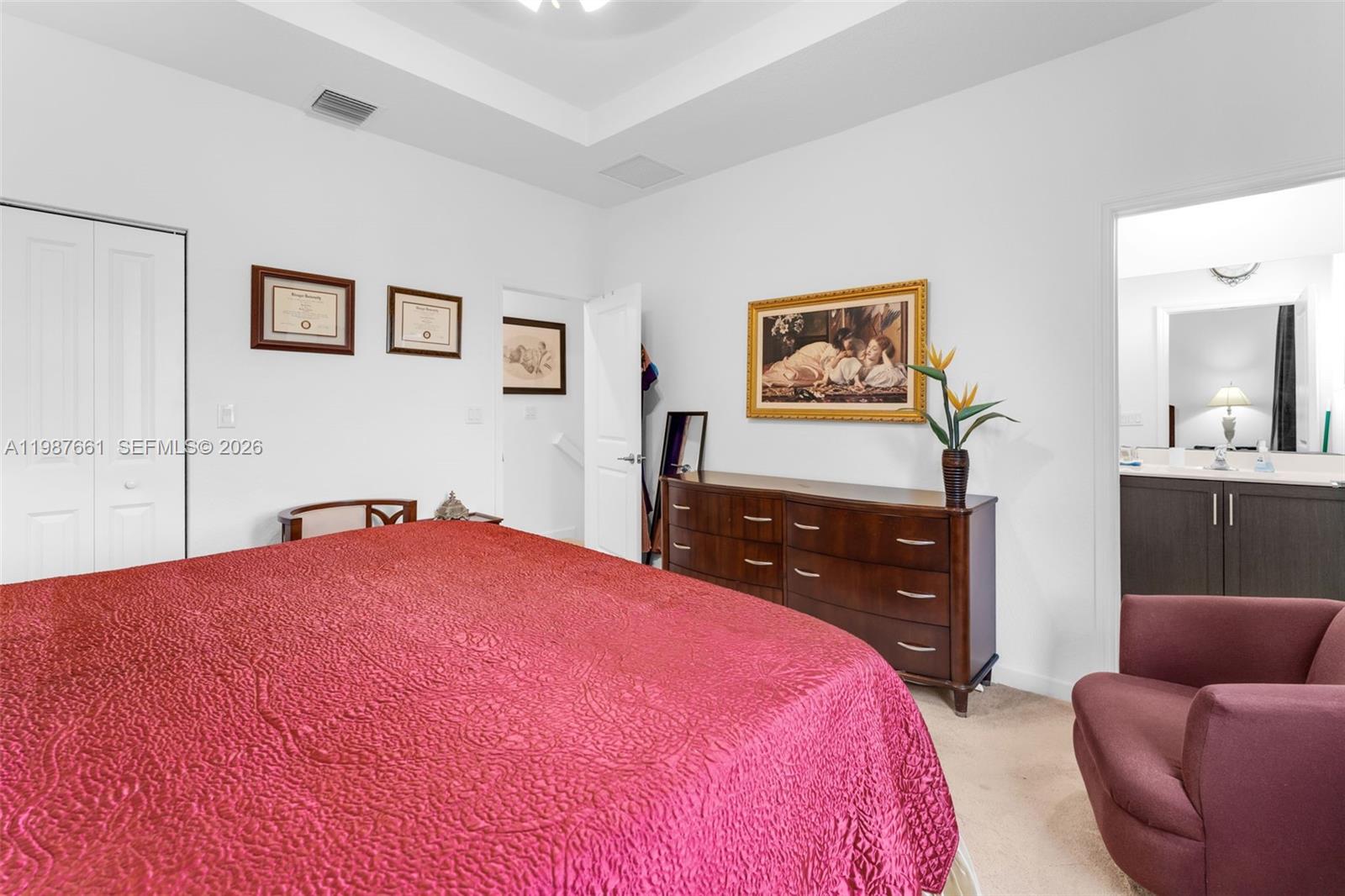 S ALLAPATTAH GARDENS - Residential