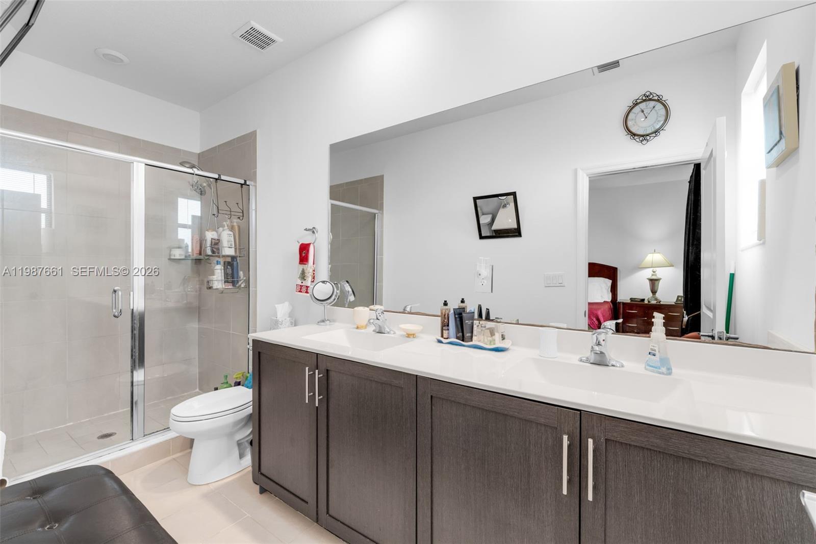 S ALLAPATTAH GARDENS - Residential