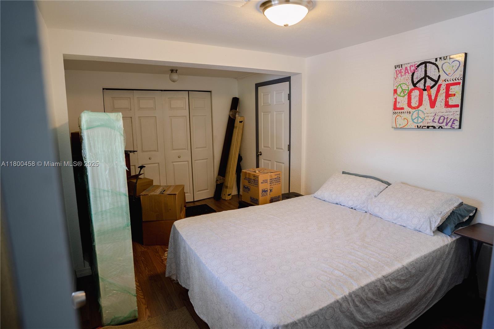 J. R. RANCHETTES - Residential