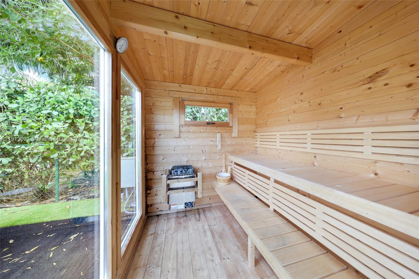 BEACH VIEW ADDITION - Residential