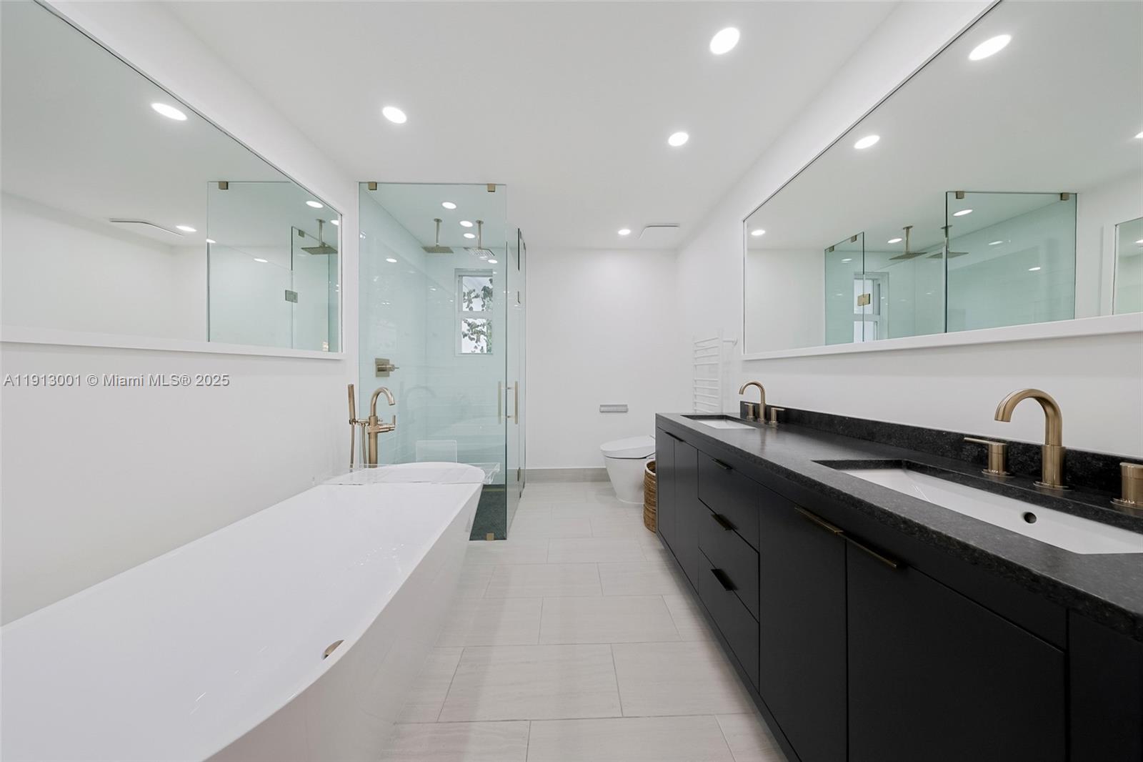 BEACH VIEW ADDITION - Residential