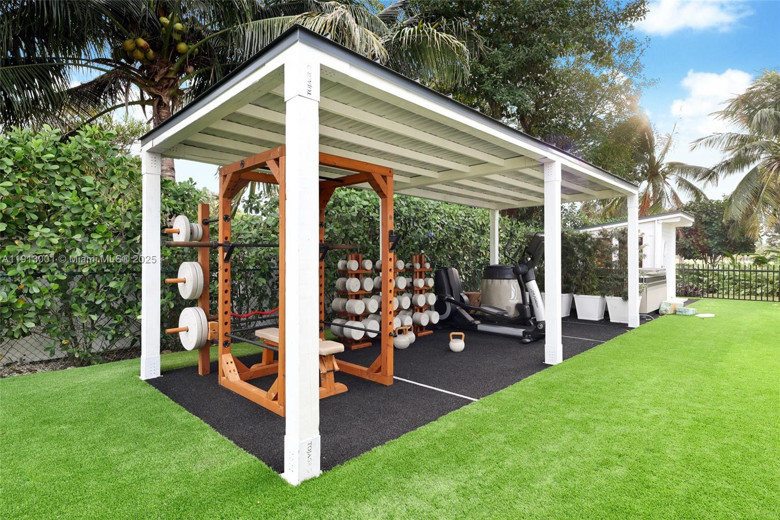 BEACH VIEW ADDITION - Residential