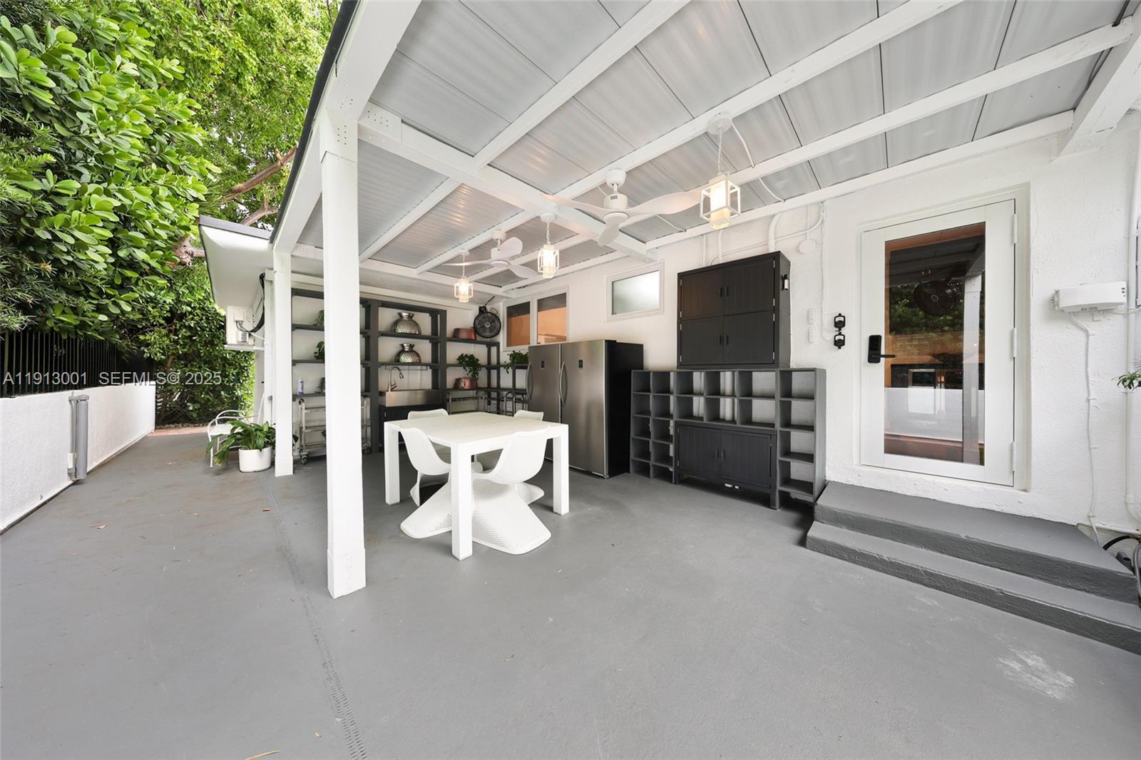 BEACH VIEW ADDITION - Residential