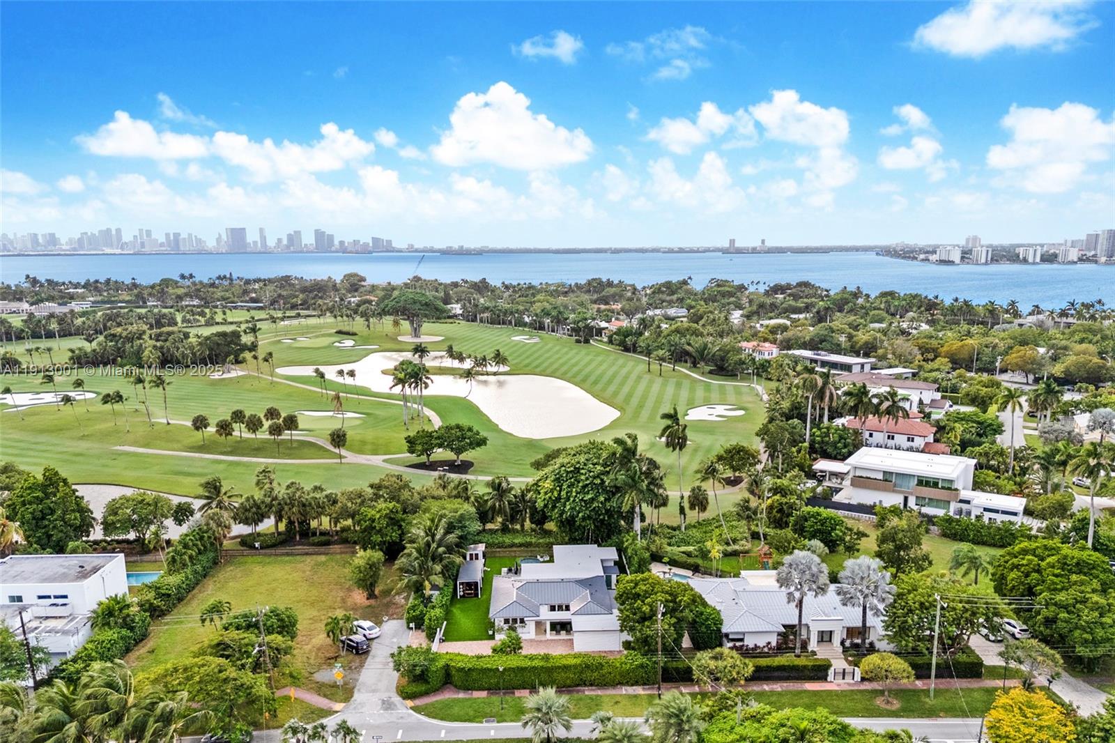 BEACH VIEW ADDITION - Residential