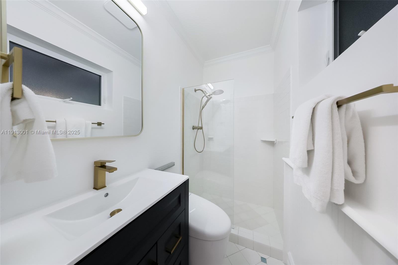 BEACH VIEW ADDITION - Residential