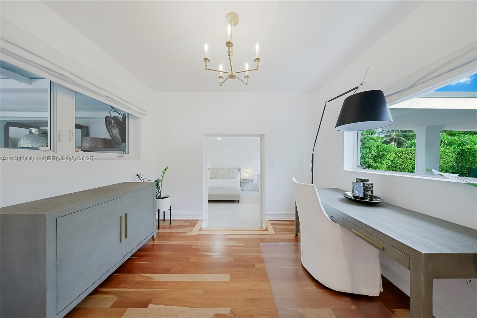 BEACH VIEW ADDITION - Residential