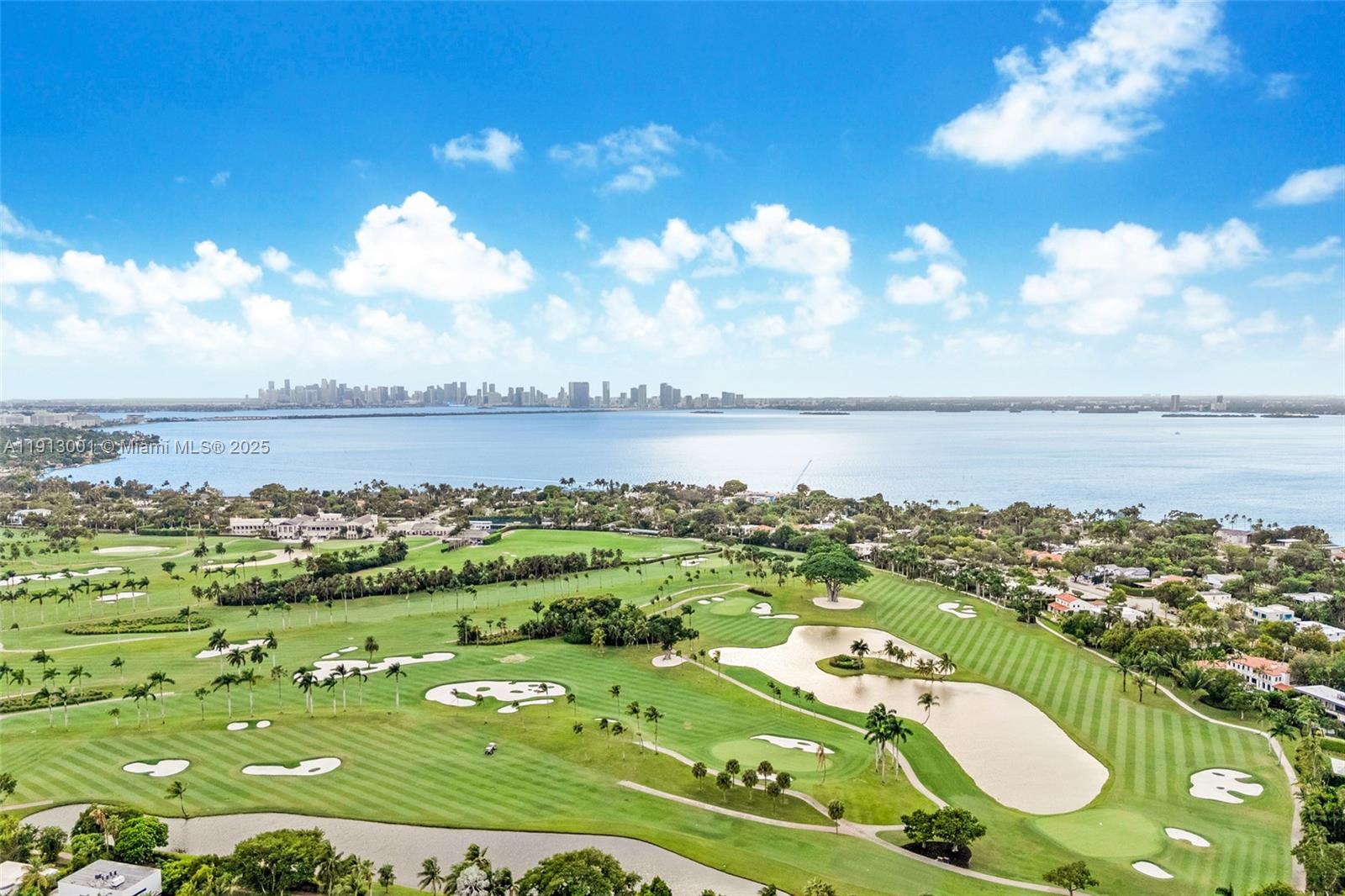 BEACH VIEW ADDITION - Residential