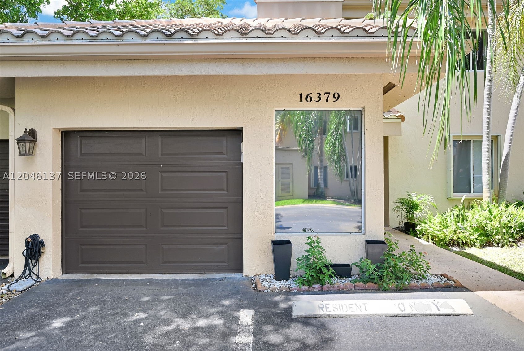 16379 Malibu Dr 50, Weston FL 33326
