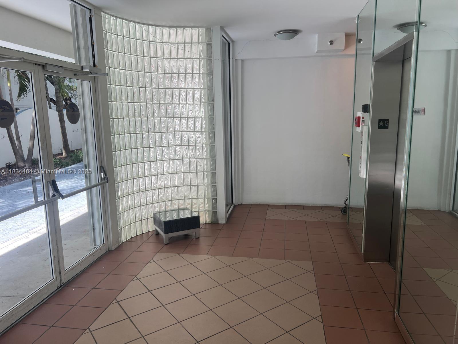 9156 Collins Ave 310