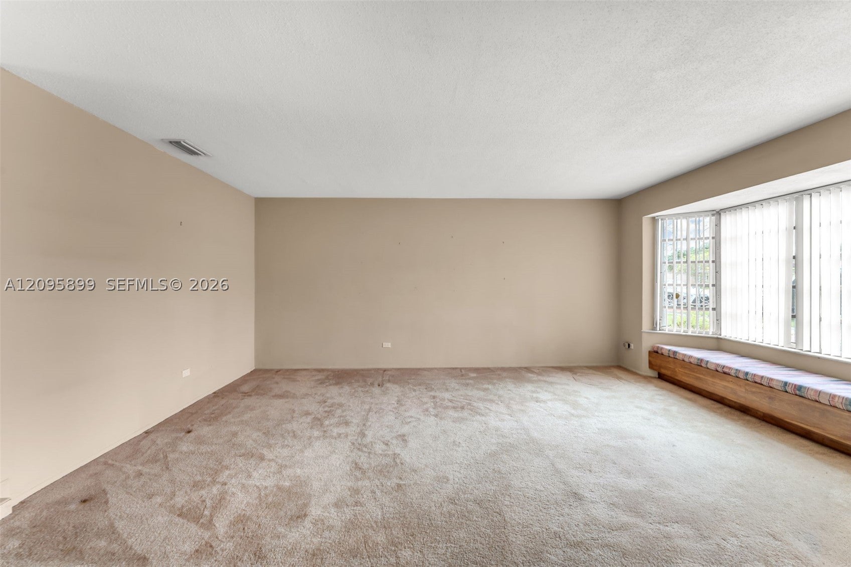 1820 SW 102nd Ave
