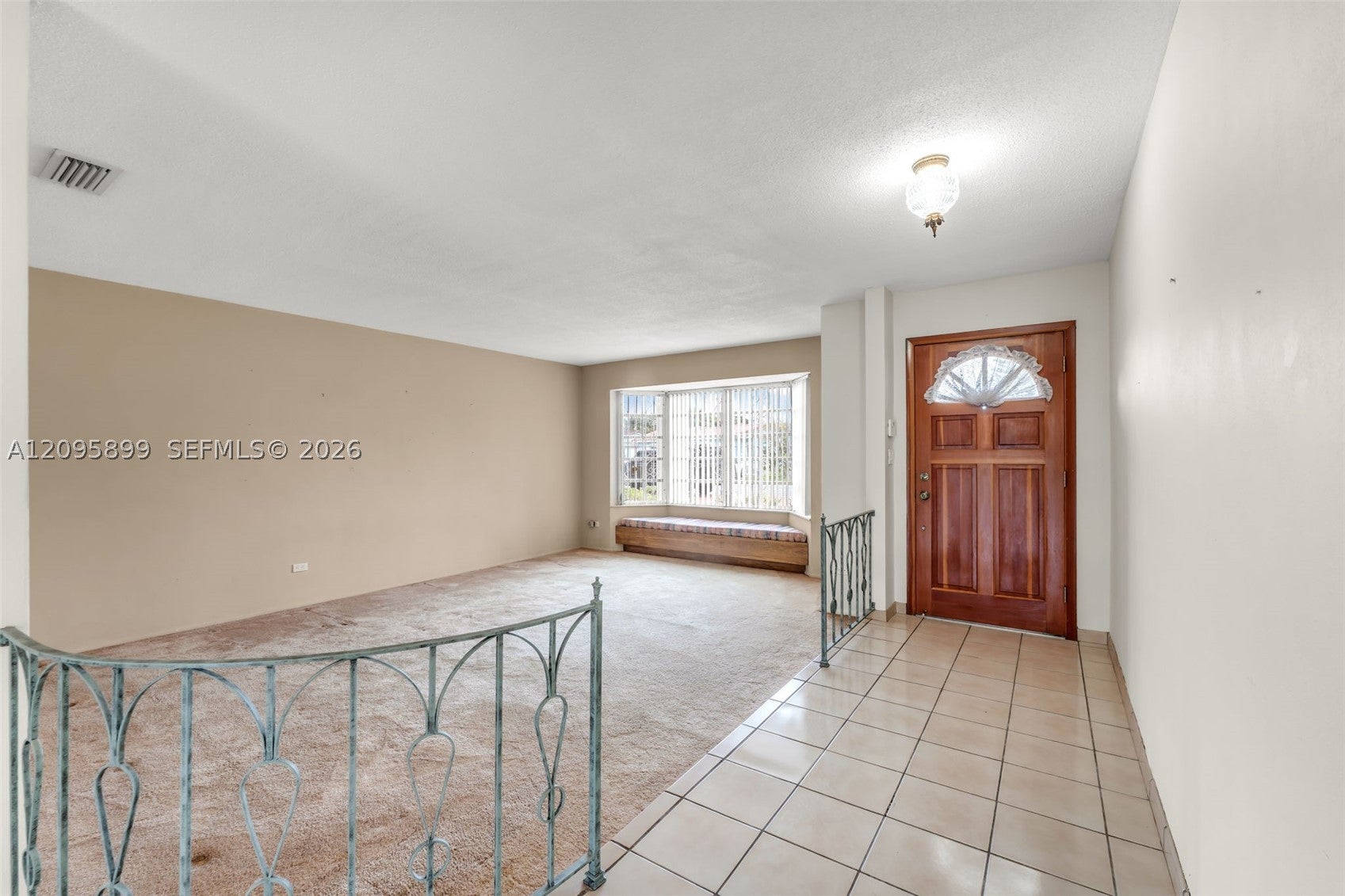 1820 SW 102nd Ave
