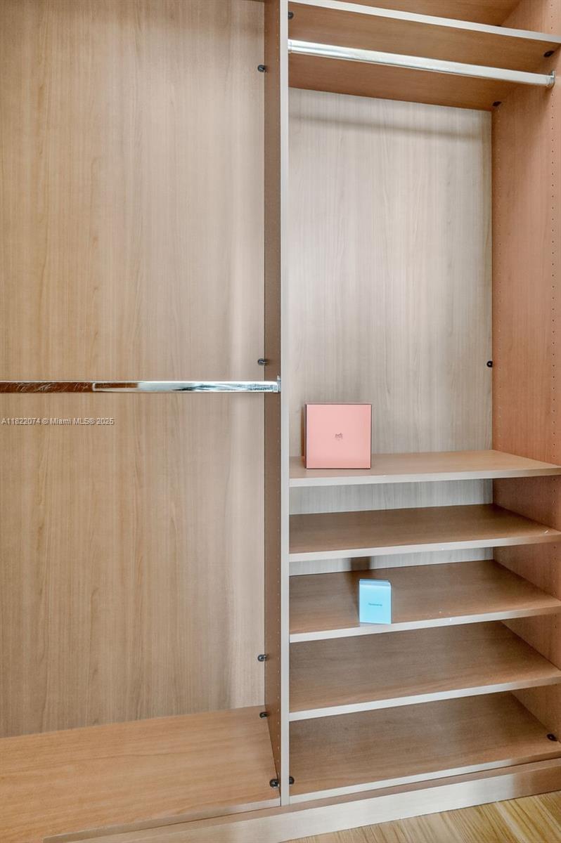 TOWERS OF PORTO VITA-NORT - Residential