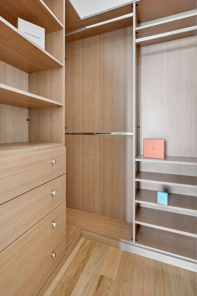 TOWERS OF PORTO VITA-NORT - Residential