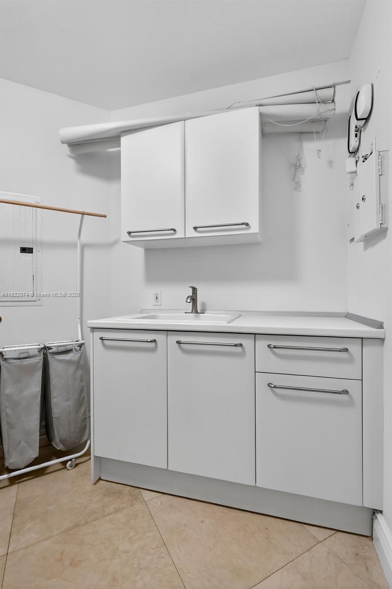 TOWERS OF PORTO VITA-NORT - Residential