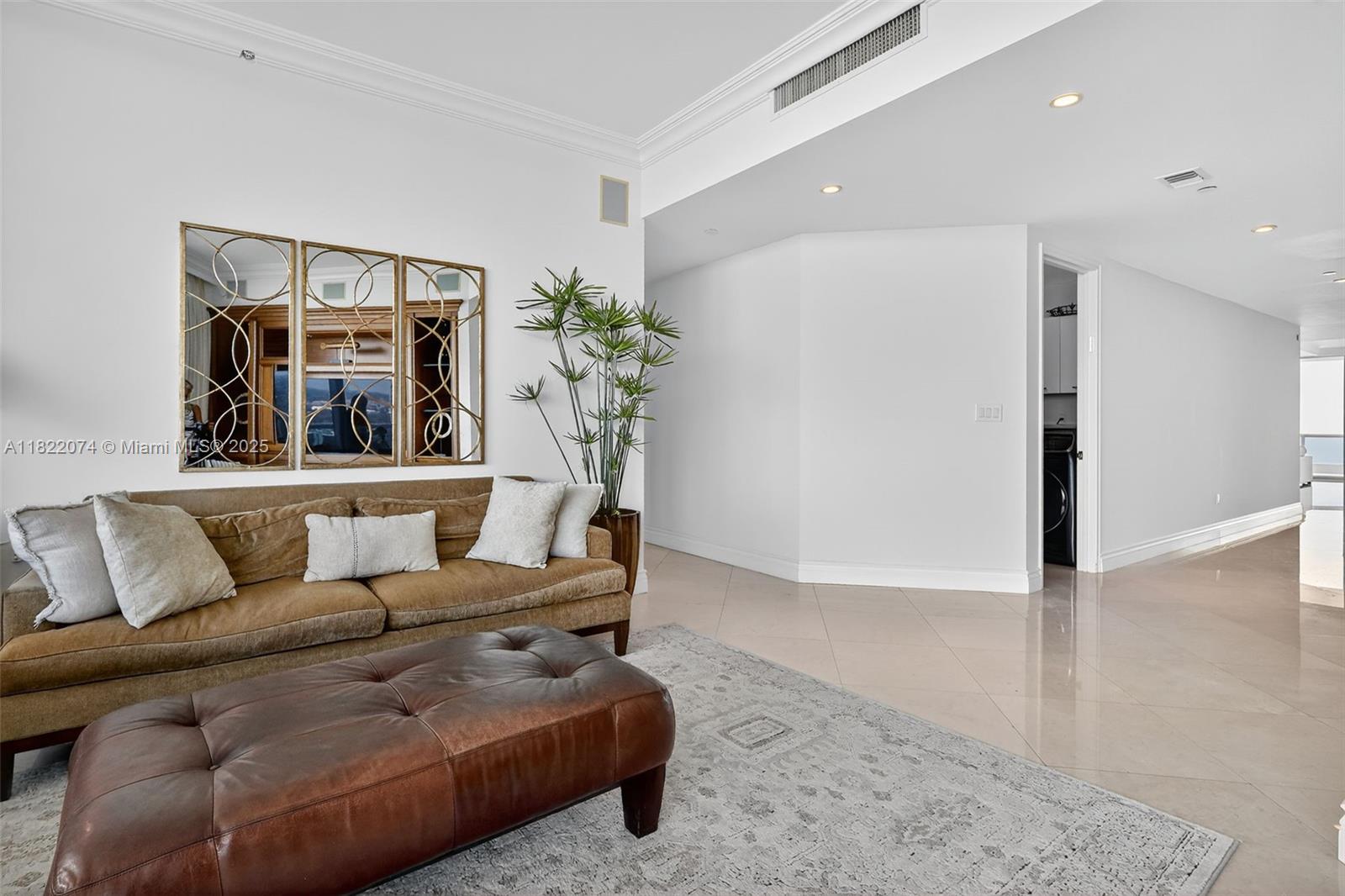 TOWERS OF PORTO VITA-NORT - Residential