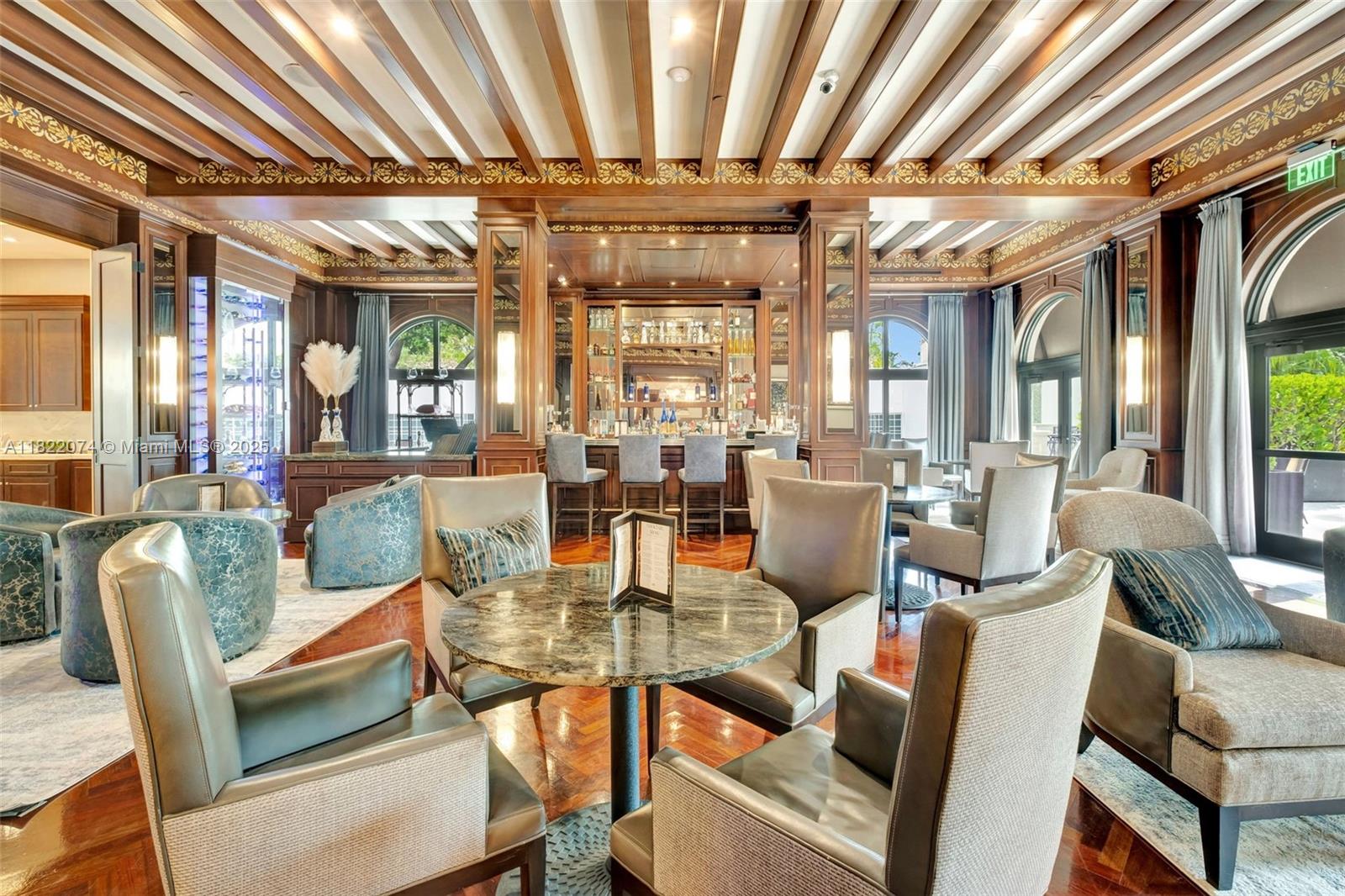 TOWERS OF PORTO VITA-NORT - Residential