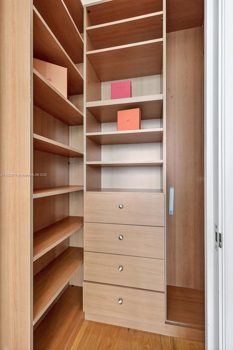 TOWERS OF PORTO VITA-NORT - Residential