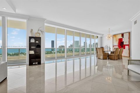 Photo of 20155 NE 38th Ct #2201, Aventura, FL 33180 (MLS # A11822074)