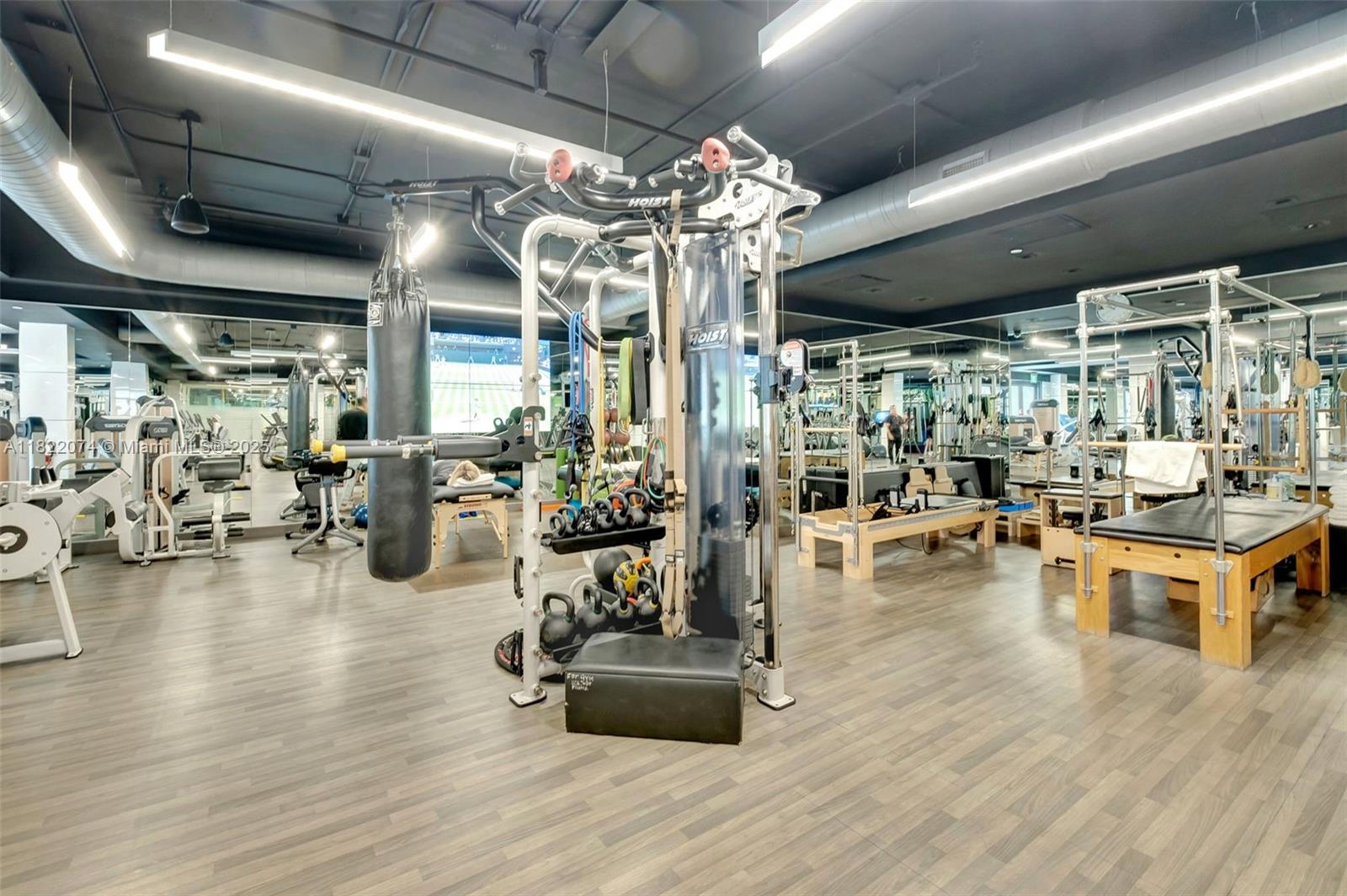 TOWERS OF PORTO VITA-NORT - Residential