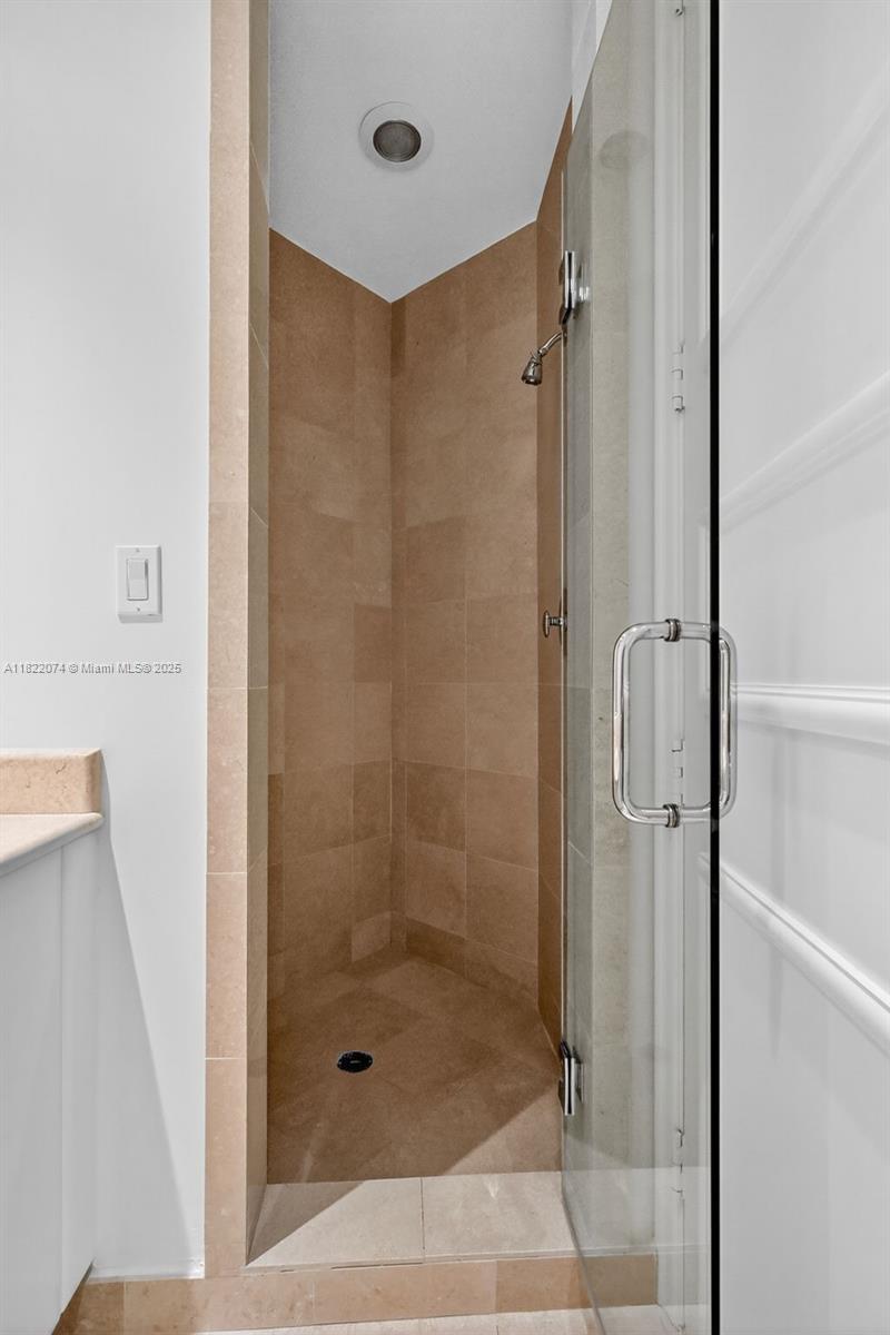 TOWERS OF PORTO VITA-NORT - Residential