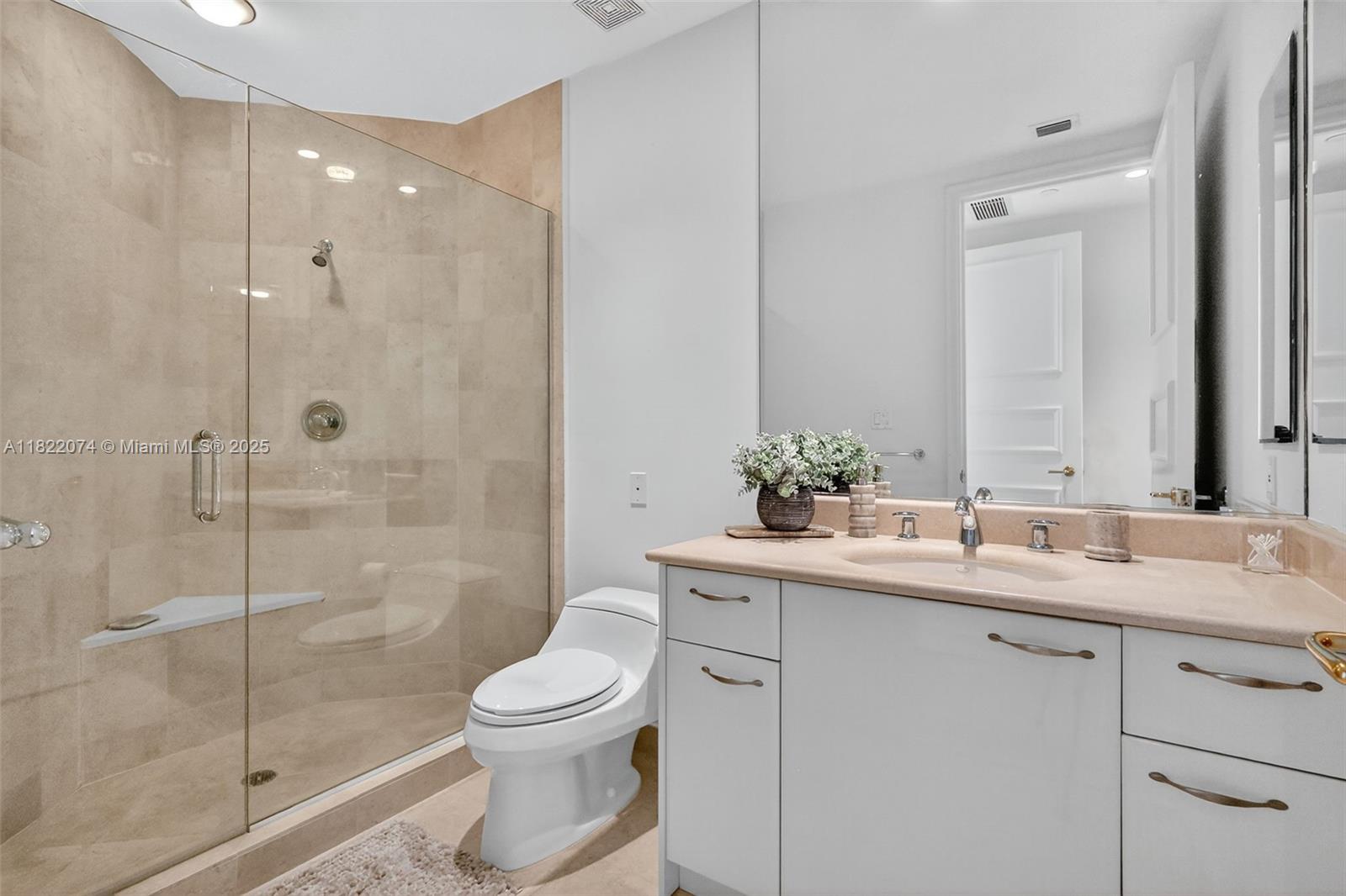 TOWERS OF PORTO VITA-NORT - Residential