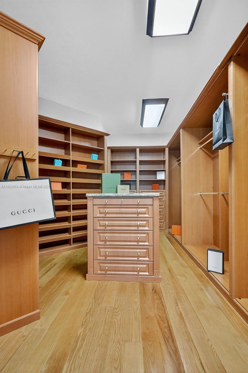 TOWERS OF PORTO VITA-NORT - Residential