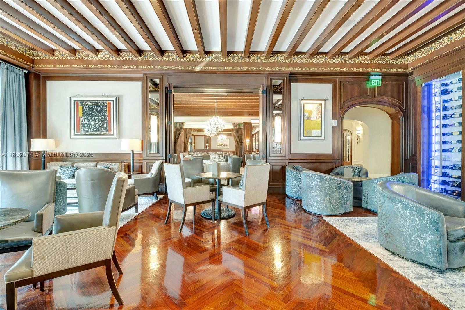 TOWERS OF PORTO VITA-NORT - Residential