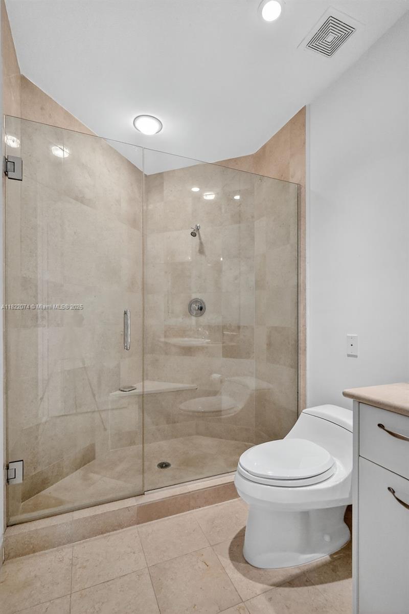 TOWERS OF PORTO VITA-NORT - Residential