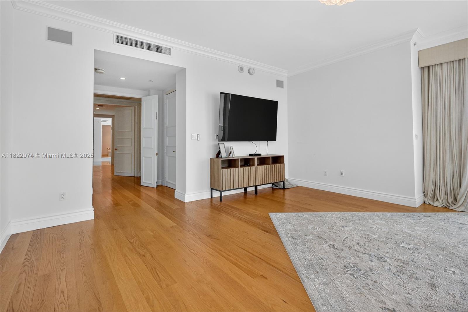 TOWERS OF PORTO VITA-NORT - Residential