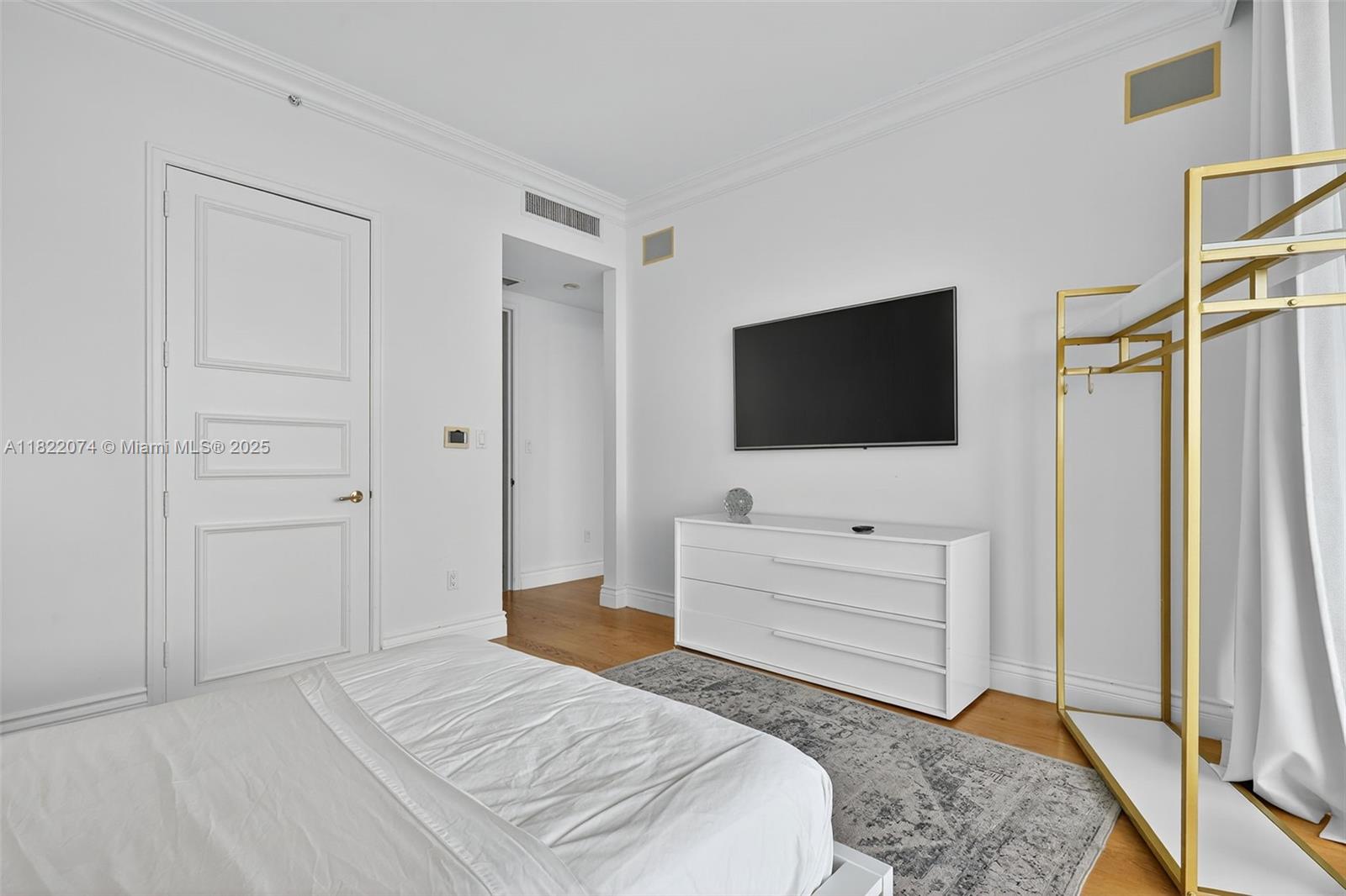 TOWERS OF PORTO VITA-NORT - Residential