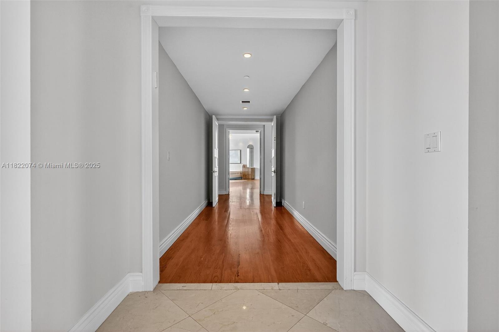 TOWERS OF PORTO VITA-NORT - Residential