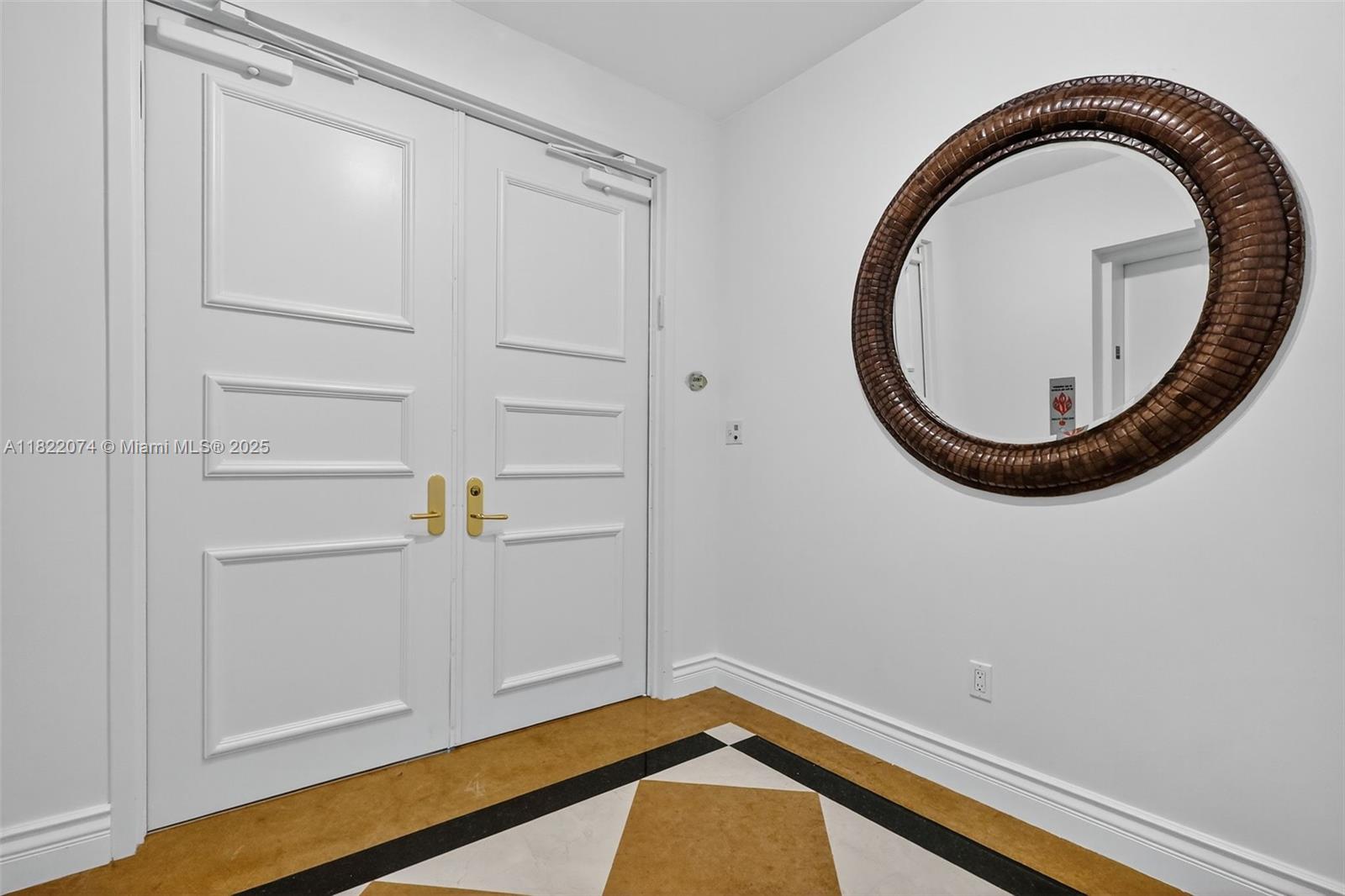 TOWERS OF PORTO VITA-NORT - Residential