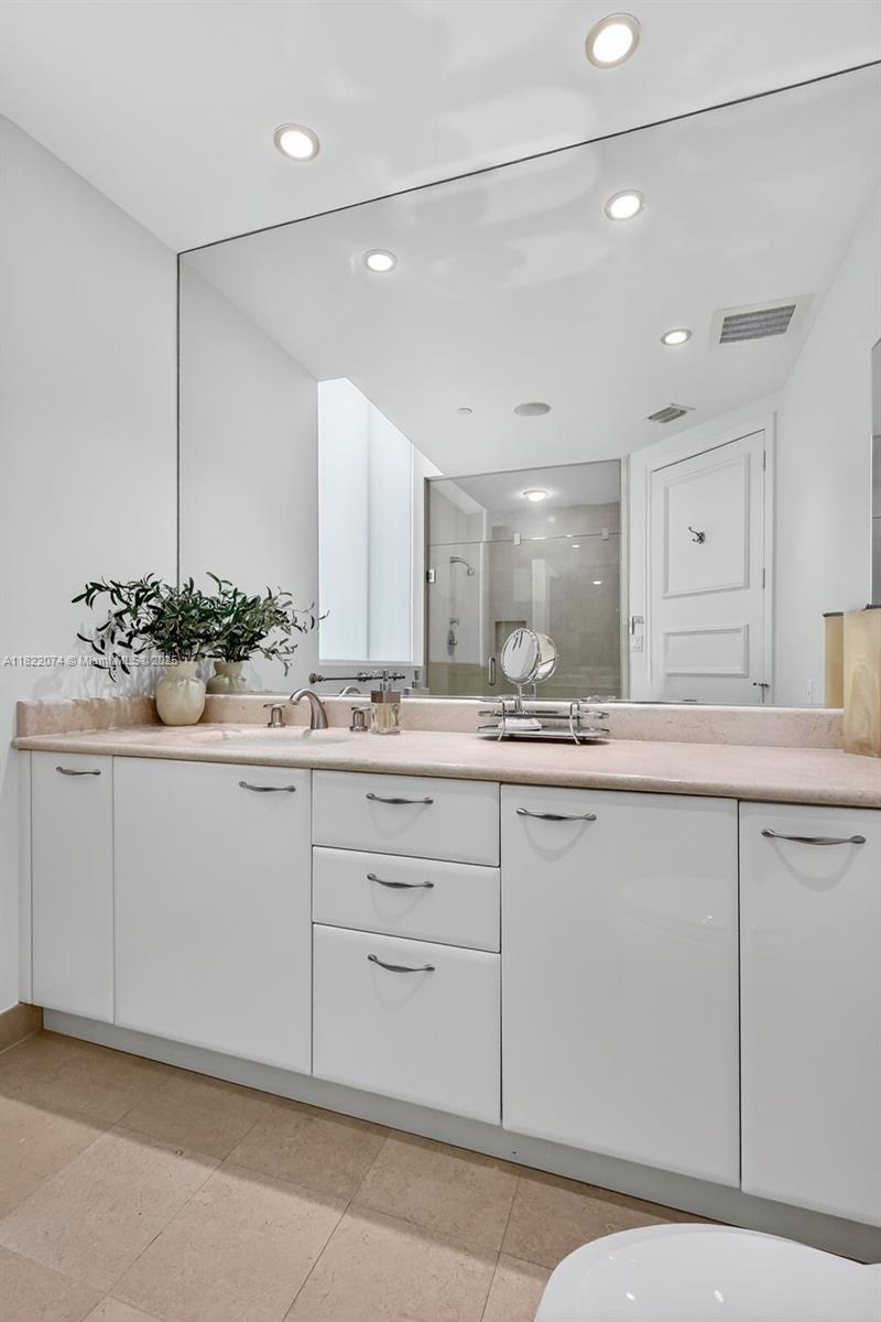 TOWERS OF PORTO VITA-NORT - Residential