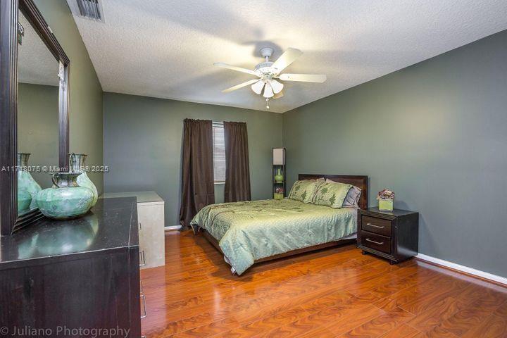 KENSINGTON - Residential