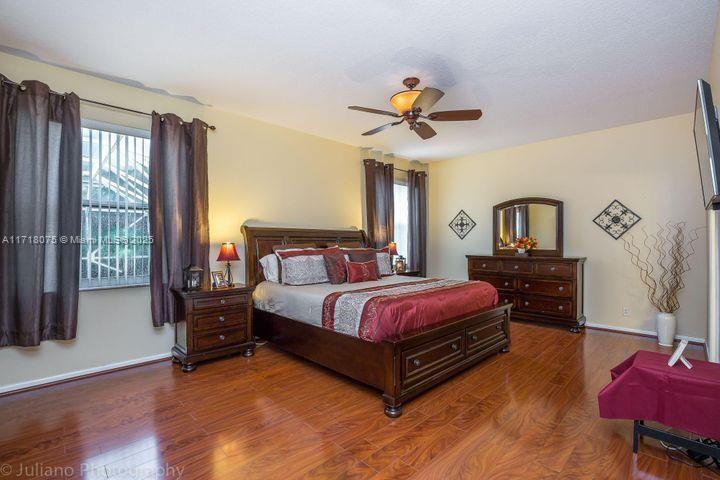 KENSINGTON - Residential