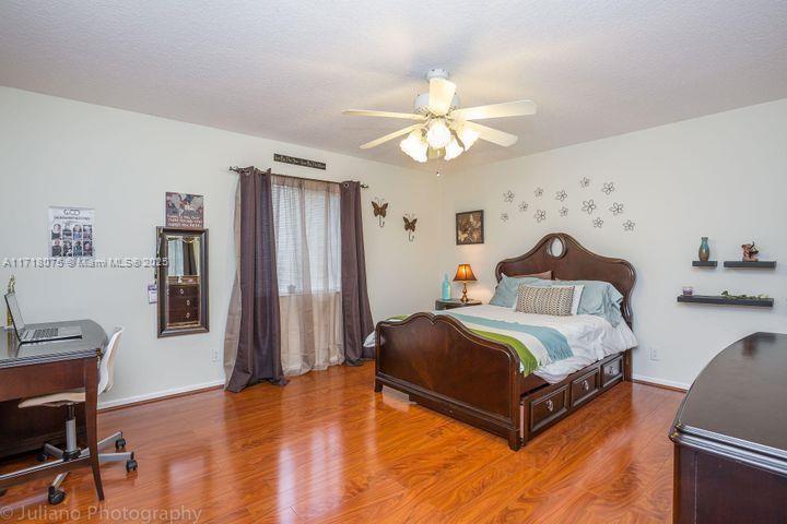 KENSINGTON - Residential