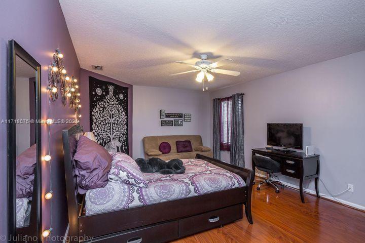 KENSINGTON - Residential