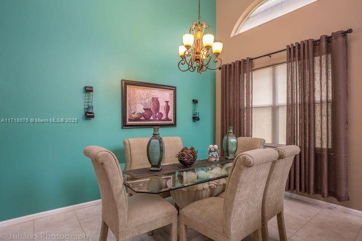 KENSINGTON - Residential