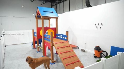 8347 NW 36th St Doral FL 33166