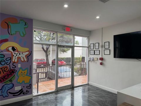 8347 NW 36th St Doral FL 33166