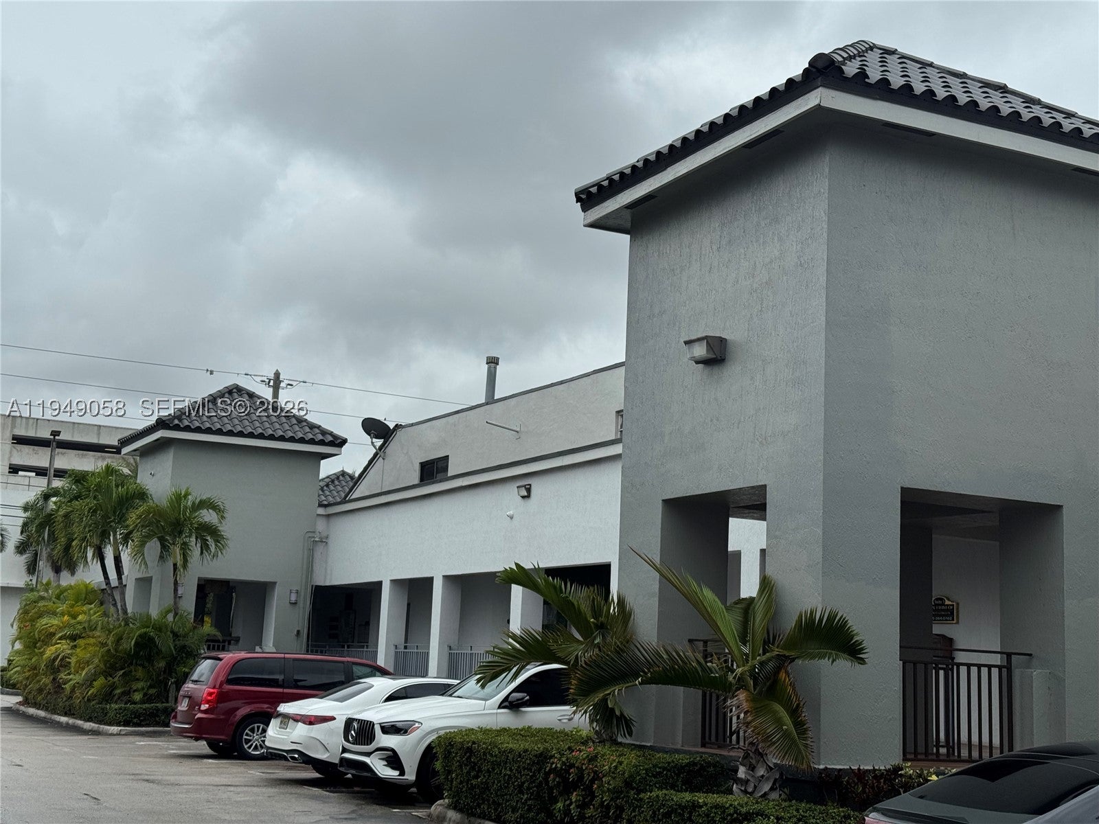 8347 NW 36th St