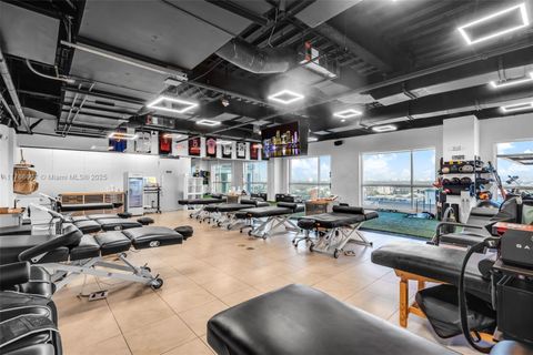 175 SW 7th St 1200 Miami FL 33130