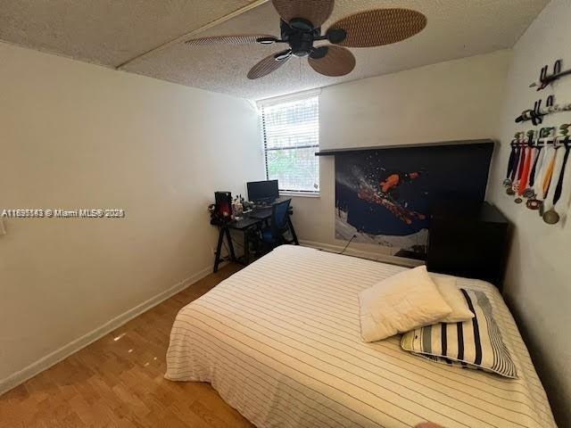 SOUTHVIEW AT AVENTURA CON - Residential