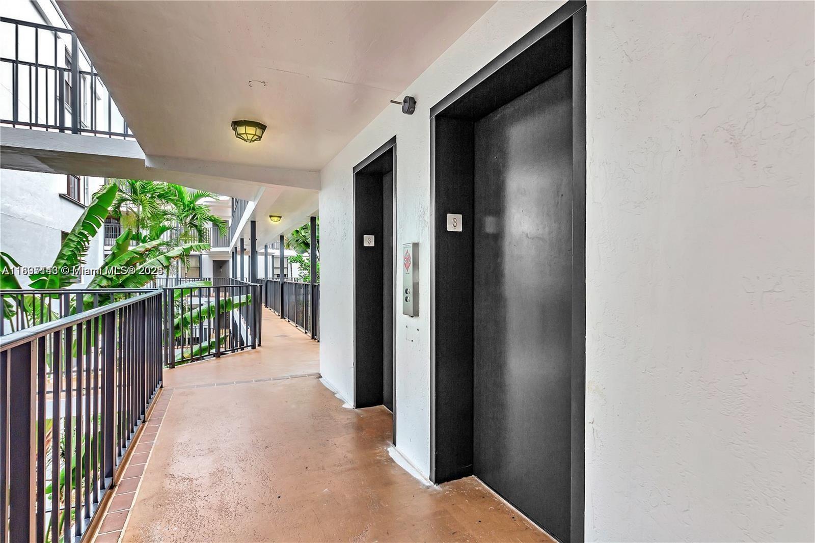 View photos, virtual tours, details... 3440 NE 192nd St 2J-A