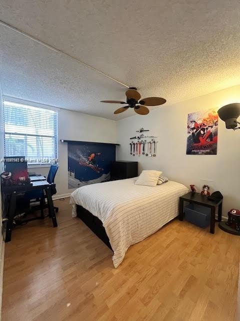 SOUTHVIEW AT AVENTURA CON - Residential