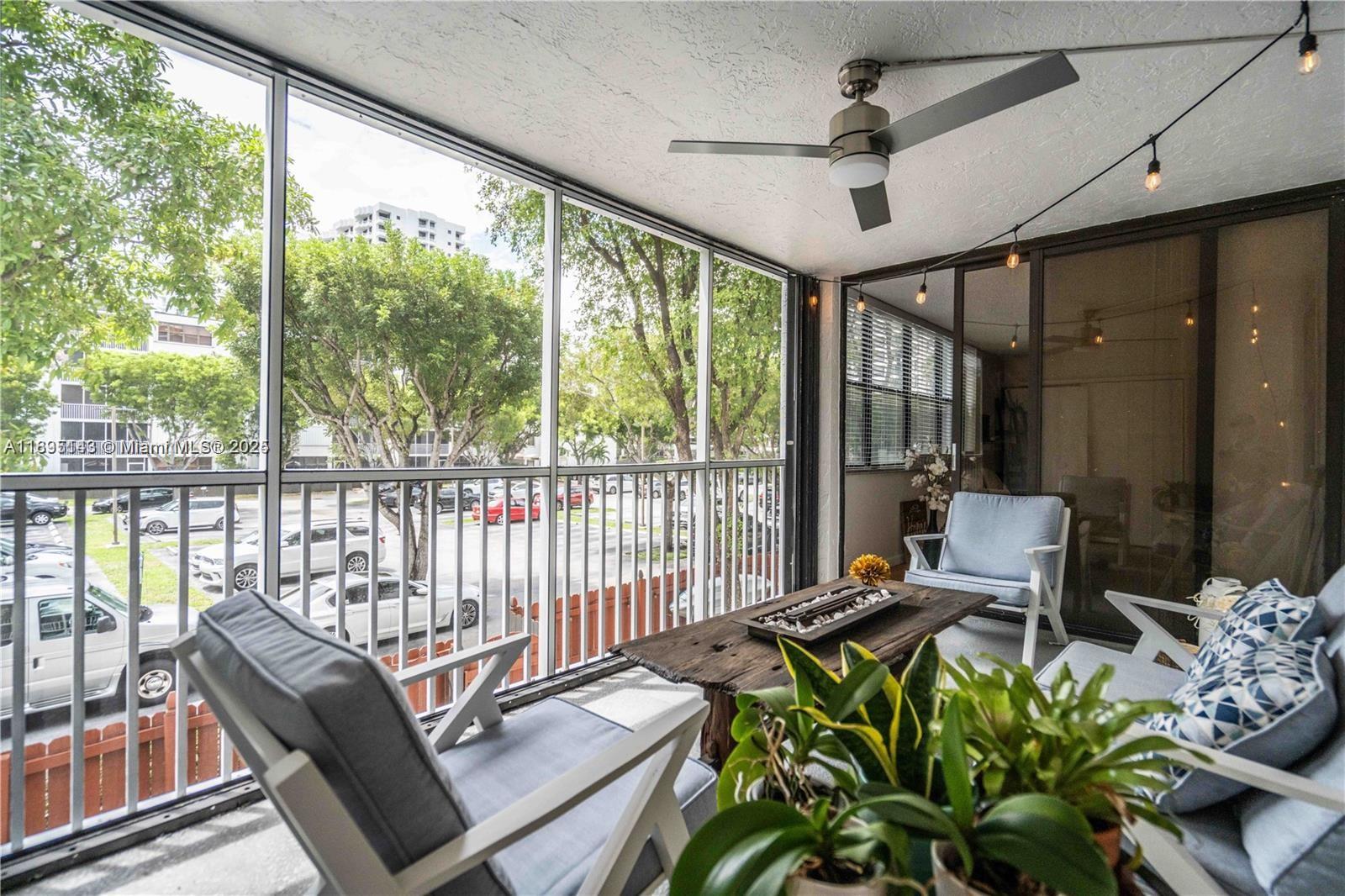 SOUTHVIEW AT AVENTURA CON - Residential