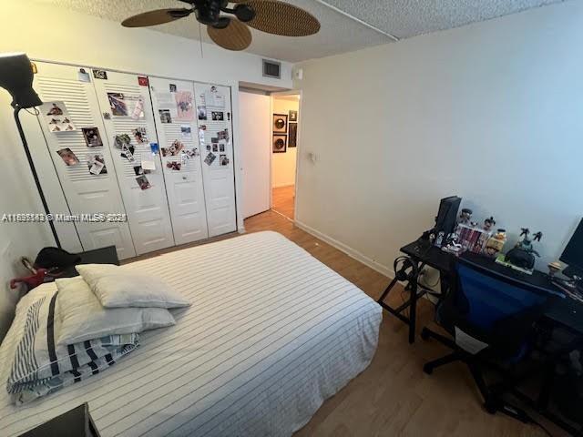 SOUTHVIEW AT AVENTURA CON - Residential